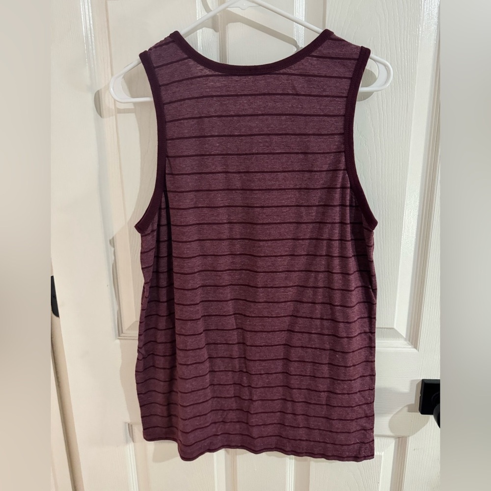 Men’s Tank Top Bundle (5) - Picture 7 of 16